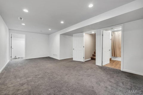 Tiny photo for 30 Crystal Manor Court, Wentzville, MO 63385 (MLS # 26065270)