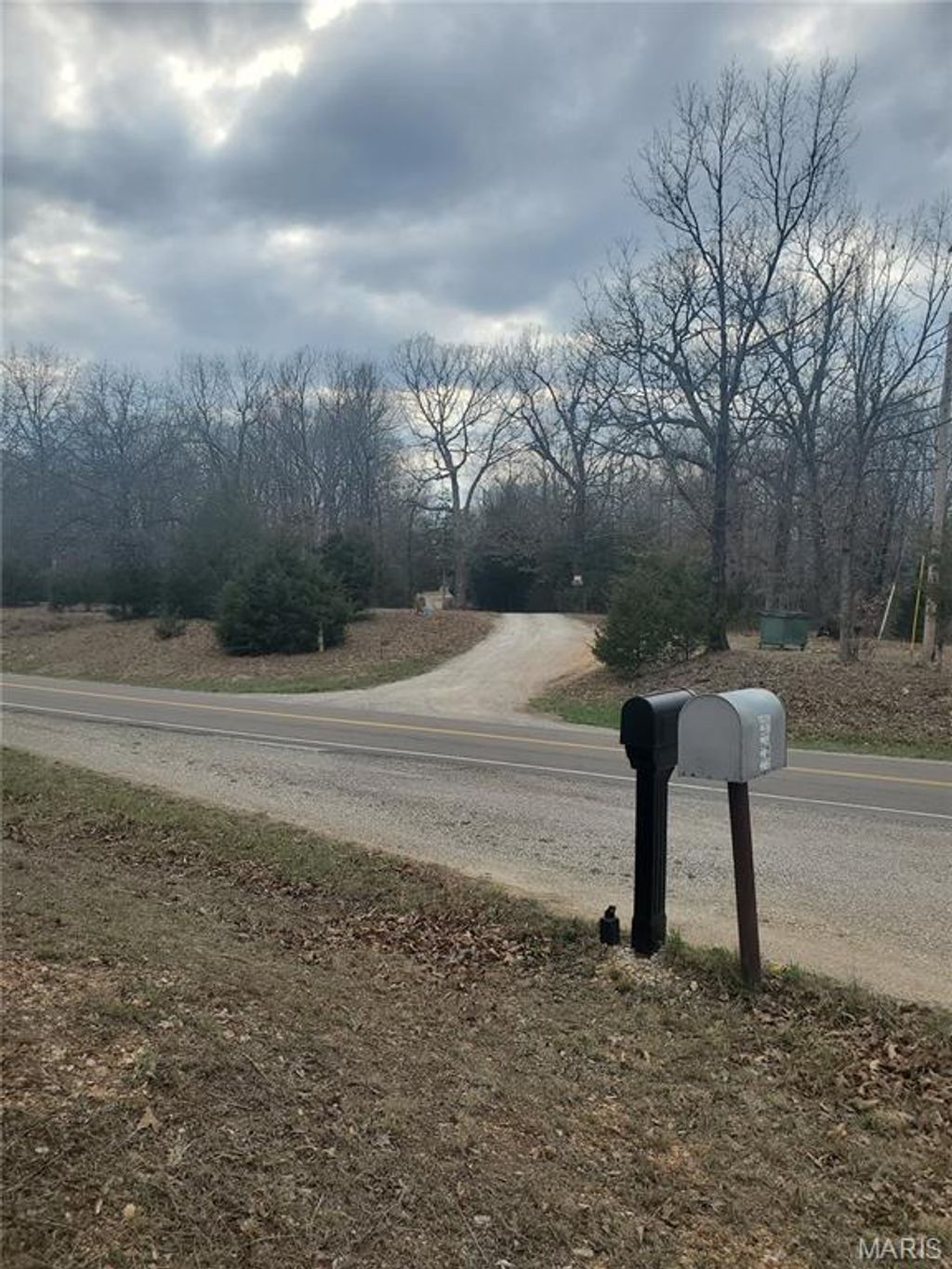 Photo of 0 S Highway 17, Laquey, MO 65534 (MLS # 26031682)