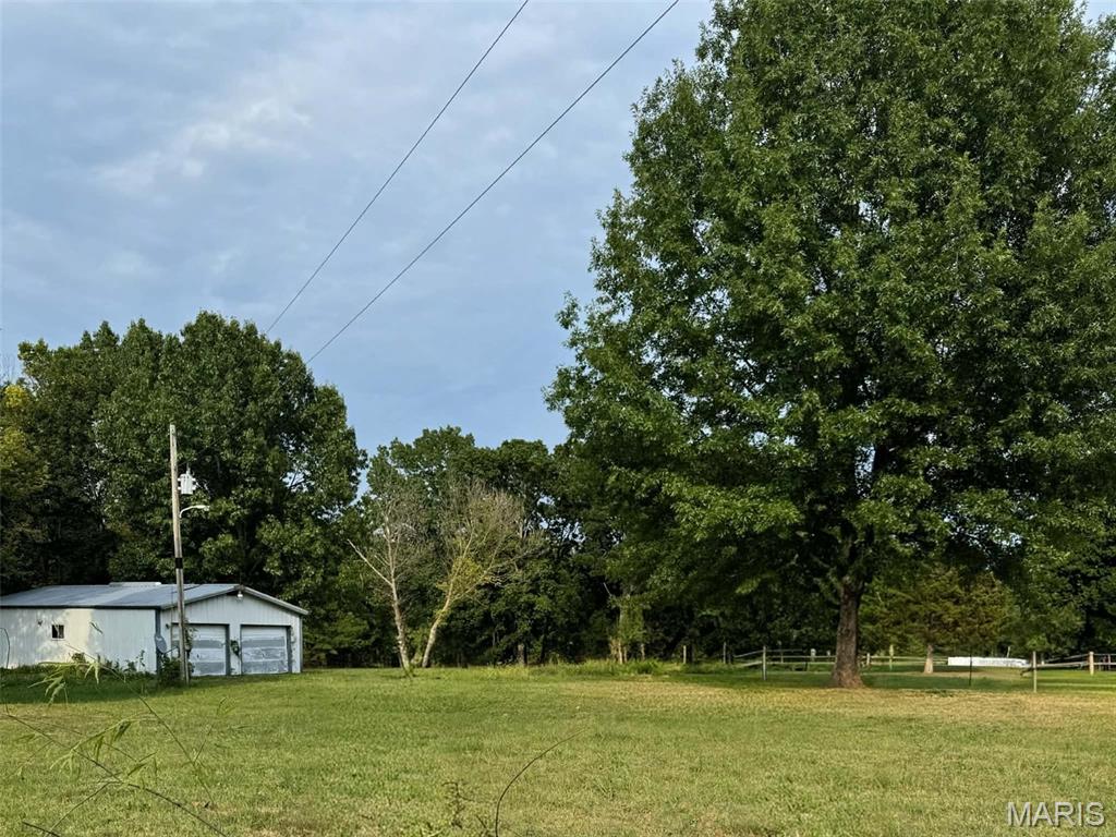 12881 State Route 154