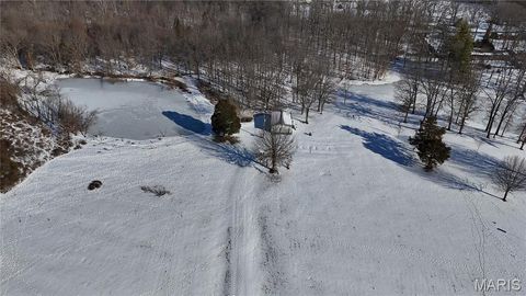 12881 State Route 154 Sparta IL 62286