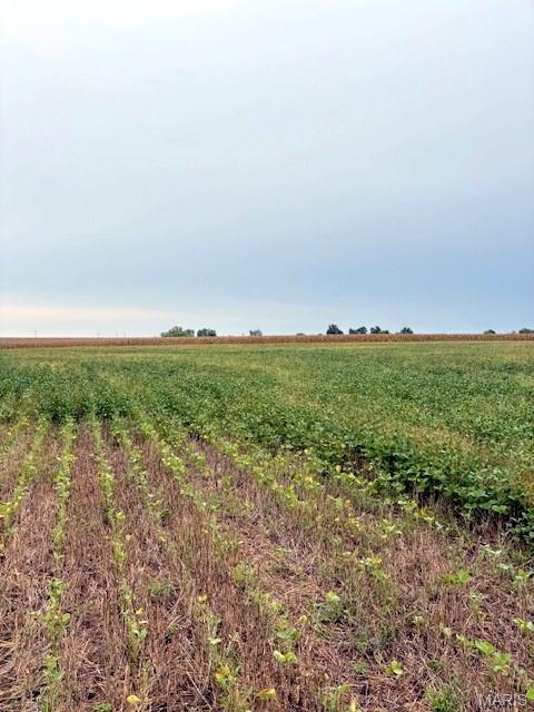 80 Ac Dream Hollow Road