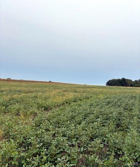 80 Ac Dream Hollow Road