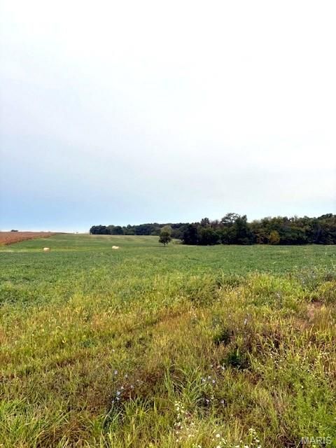 Tiny photo for 80 Dream Hollow Road, Troy, MO 63379 (MLS # 25064948)