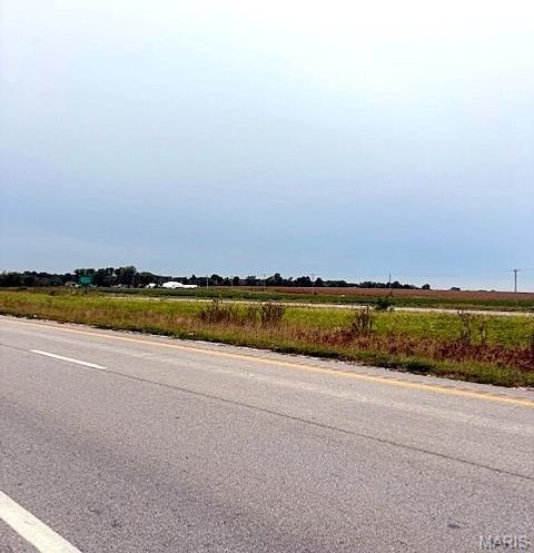 Tiny photo for 80 Dream Hollow Road, Troy, MO 63379 (MLS # 25064948)