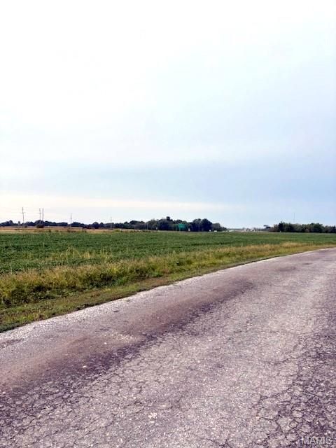Tiny photo for 80 Dream Hollow Road, Troy, MO 63379 (MLS # 25064948)