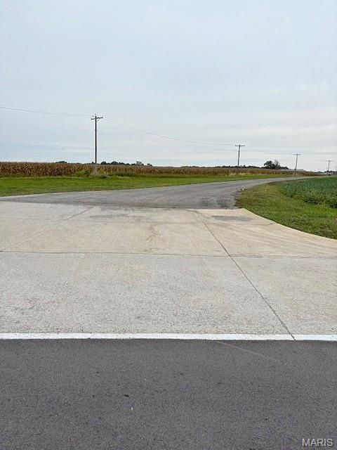 Tiny photo for 80 Dream Hollow Road, Troy, MO 63379 (MLS # 25064948)