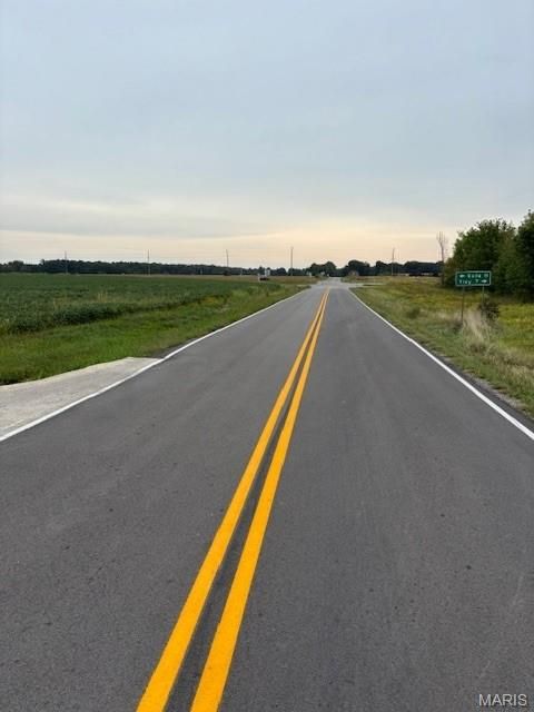 Tiny photo for 80 Dream Hollow Road, Troy, MO 63379 (MLS # 25064948)