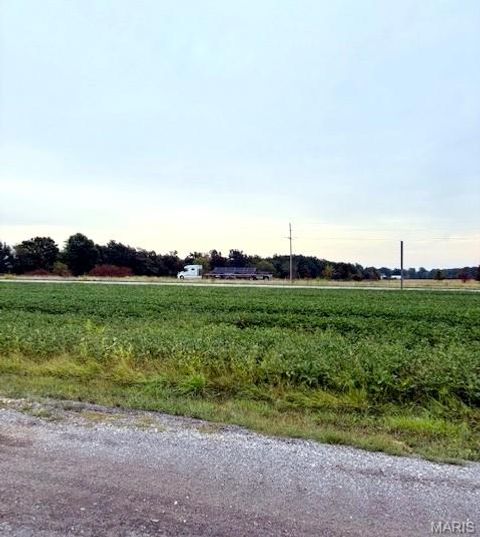 Tiny photo for 80 Dream Hollow Road, Troy, MO 63379 (MLS # 25064948)