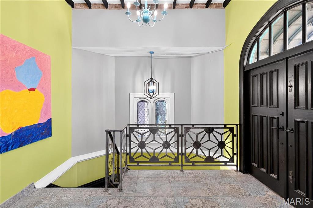 1034 S Kingshighway Boulevard