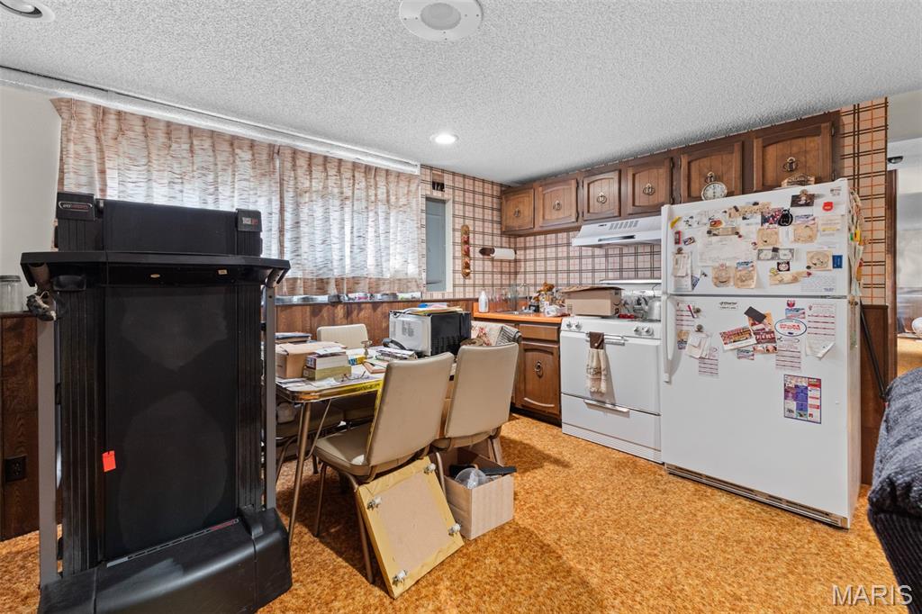 Park Hills - Residential