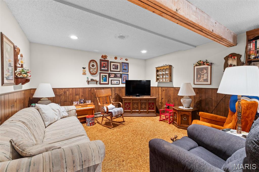 Park Hills - Residential