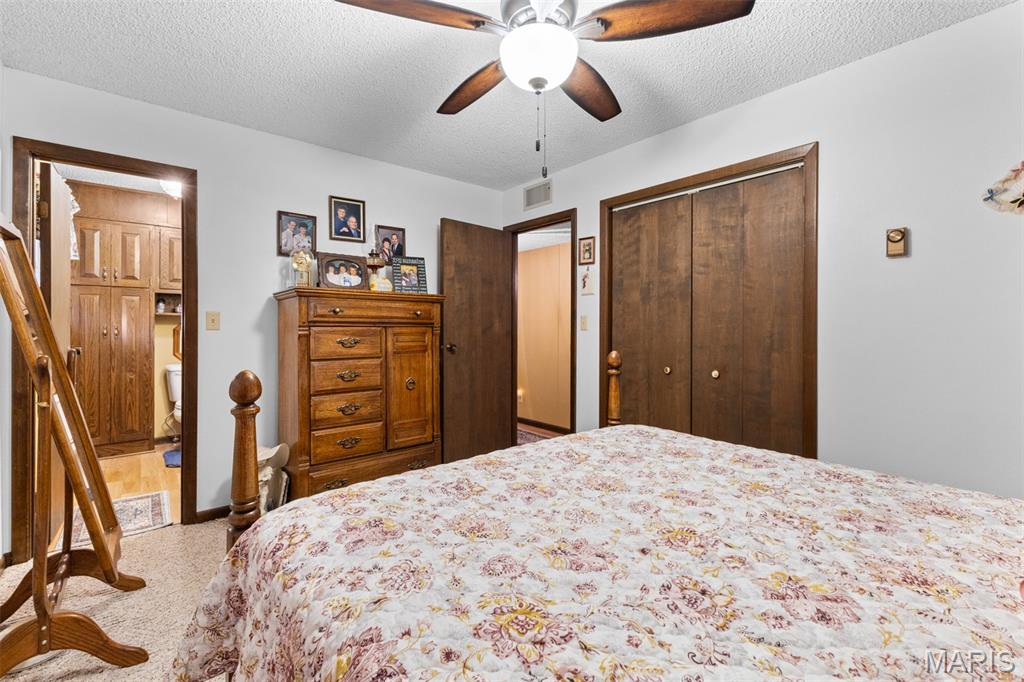 Park Hills - Residential