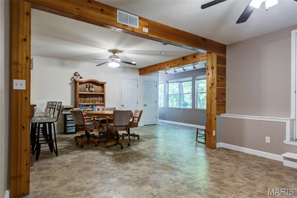 Lake Sherwood Estates - Residential