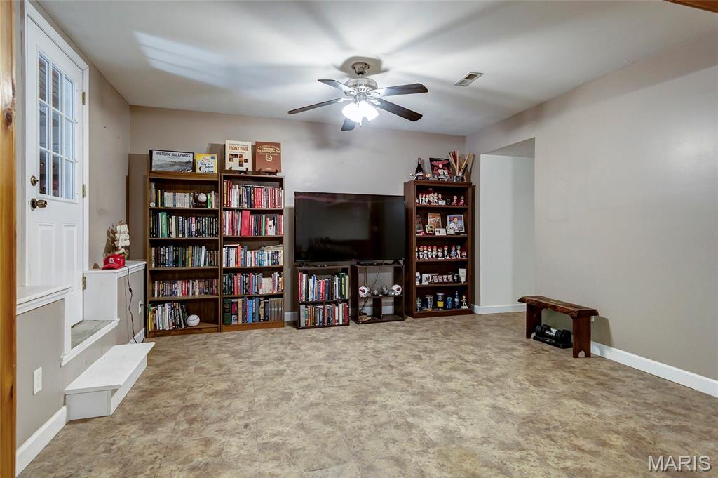 Lake Sherwood Estates - Residential