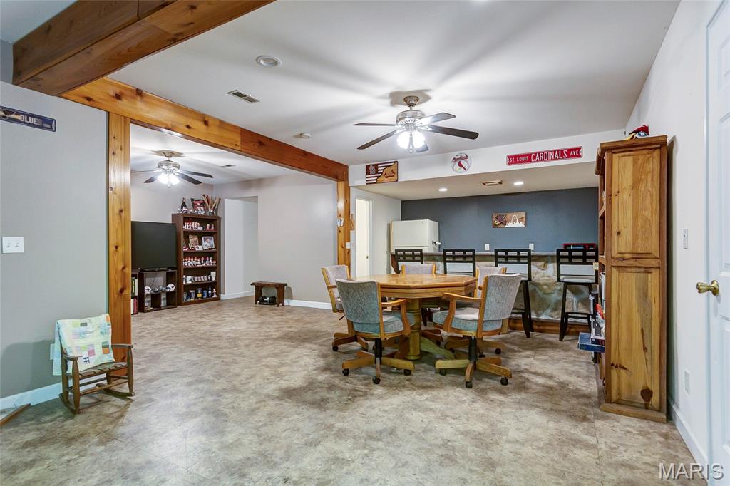 Lake Sherwood Estates - Residential