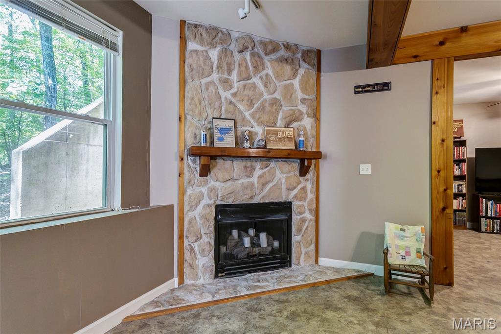 Lake Sherwood Estates - Residential