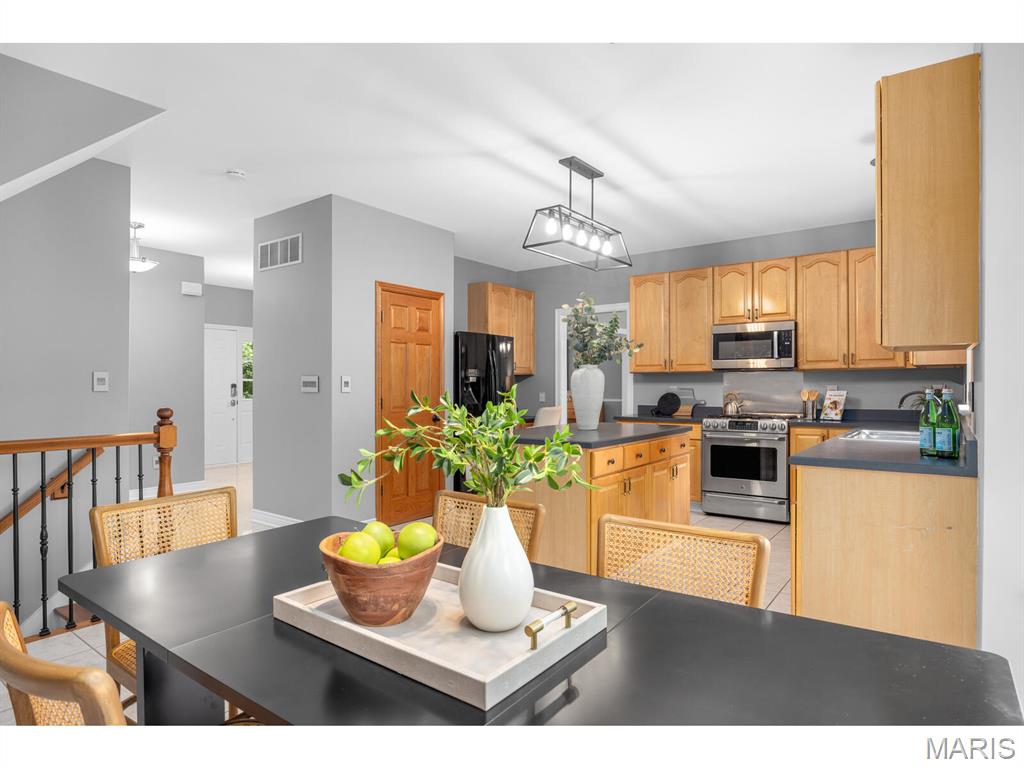 Sec 2 Township 45 R 5 - Residential