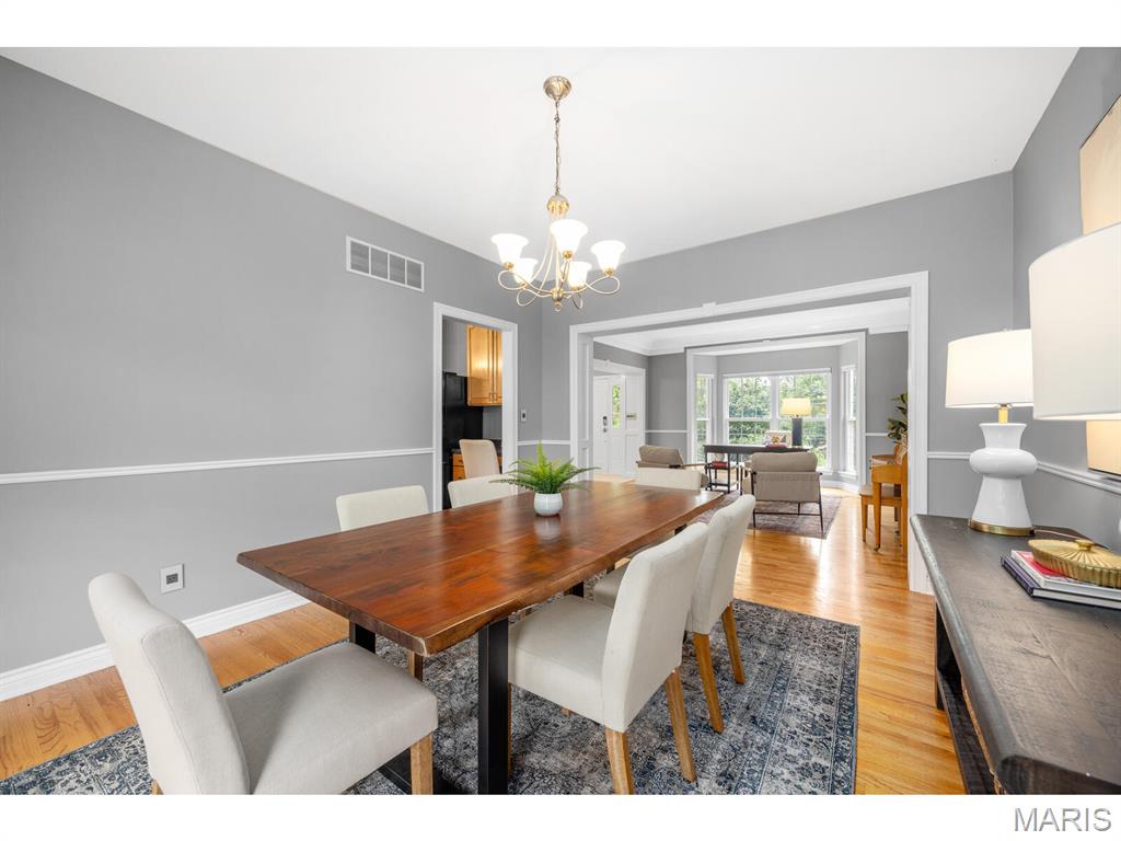 Sec 2 Township 45 R 5 - Residential