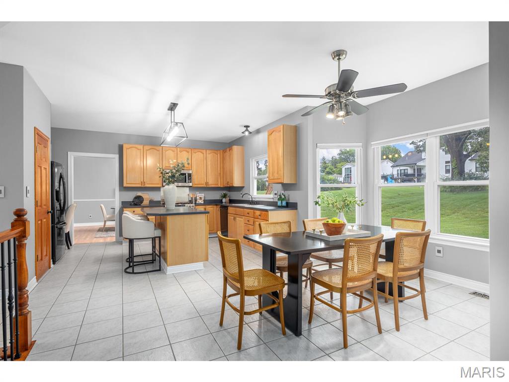 Sec 2 Township 45 R 5 - Residential