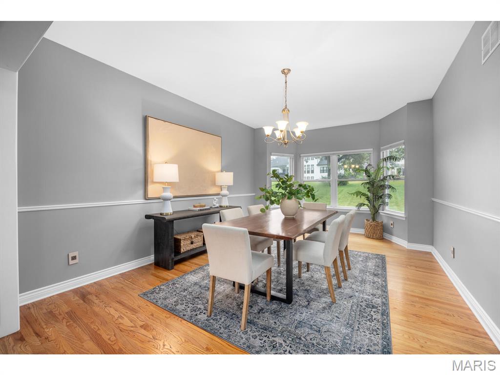 Sec 2 Township 45 R 5 - Residential