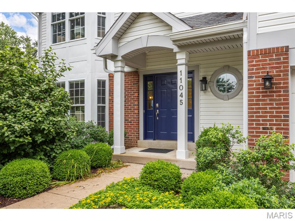 Sec 2 Township 45 R 5 - Residential