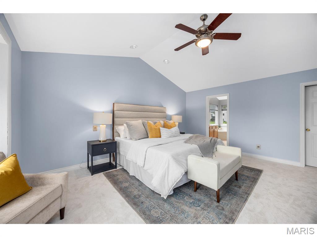 Sec 2 Township 45 R 5 - Residential