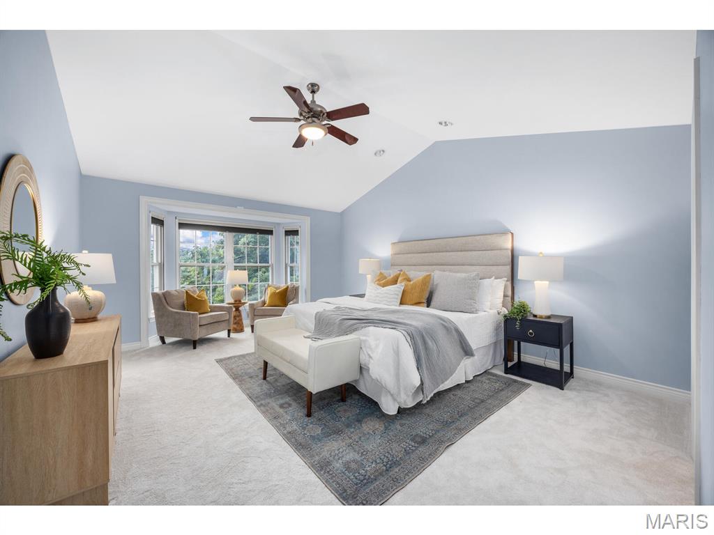 Sec 2 Township 45 R 5 - Residential