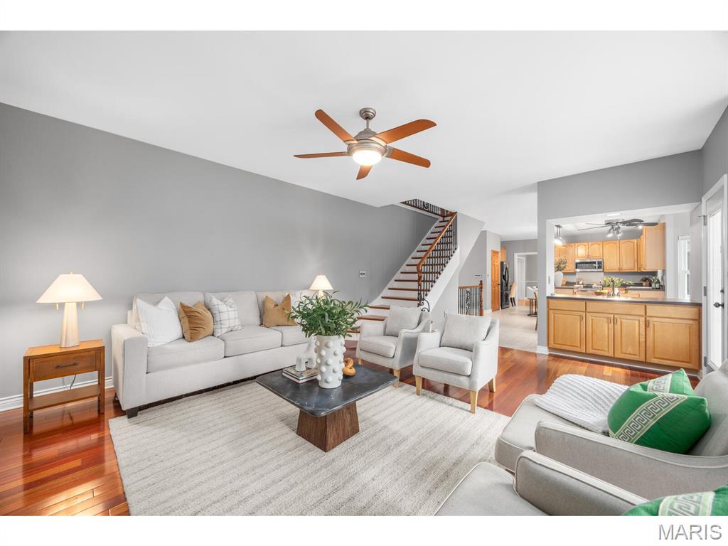 11045 Graeser Lane