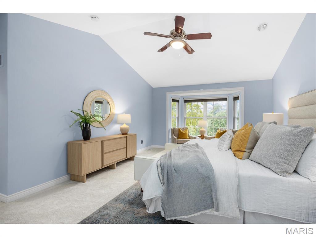 Sec 2 Township 45 R 5 - Residential