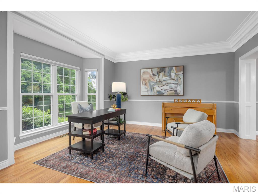 Sec 2 Township 45 R 5 - Residential