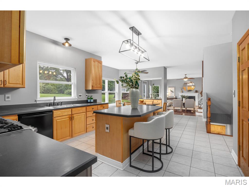 Sec 2 Township 45 R 5 - Residential