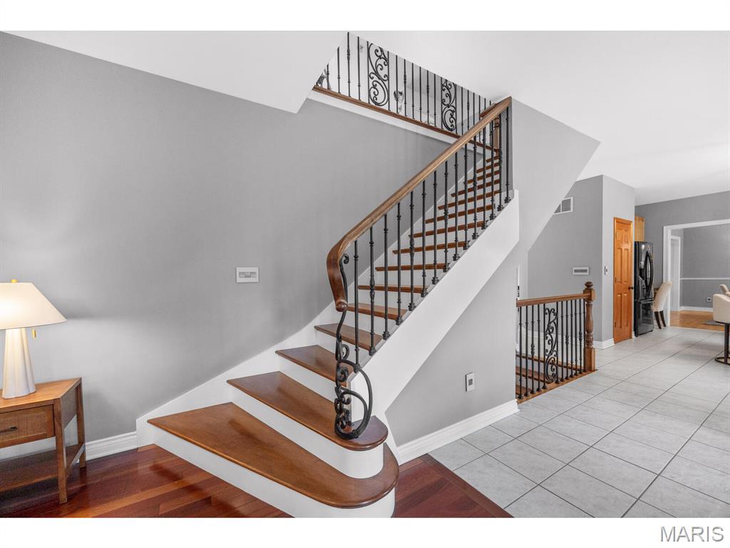 Sec 2 Township 45 R 5 - Residential