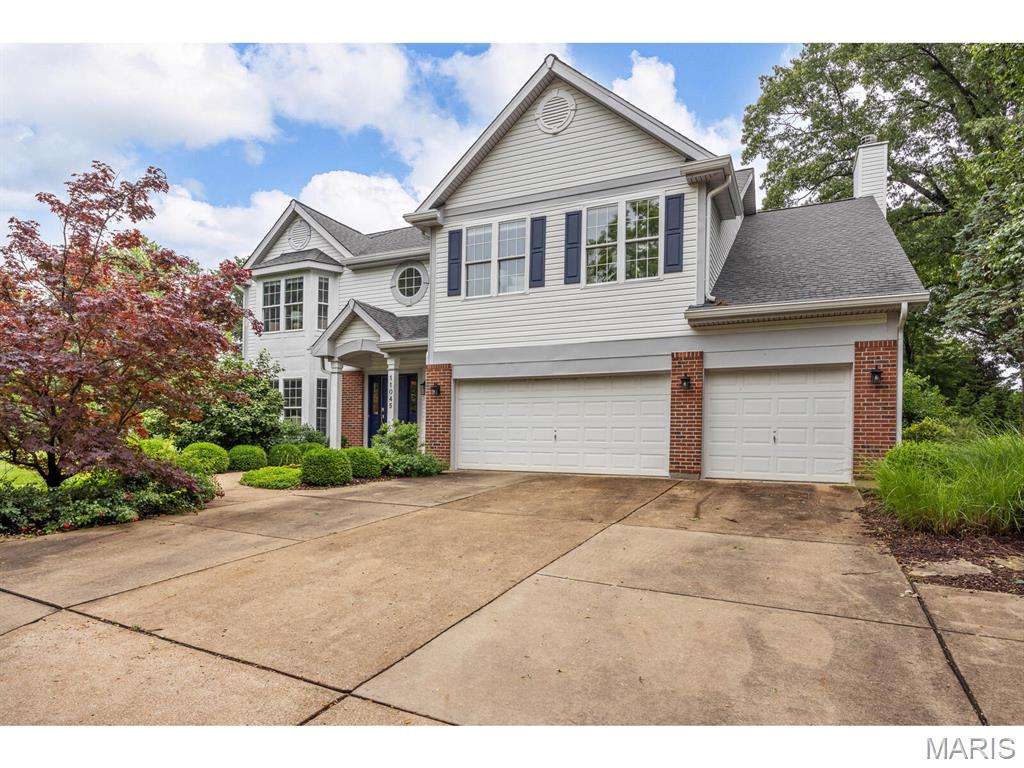 Sec 2 Township 45 R 5 - Residential