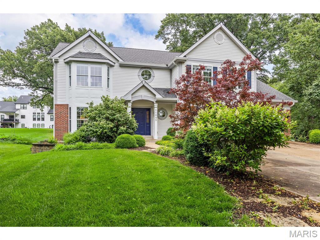 Sec 2 Township 45 R 5 - Residential