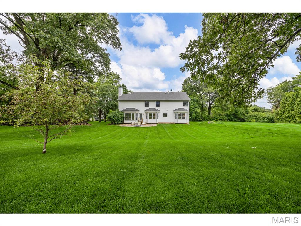 11045 Graeser Lane