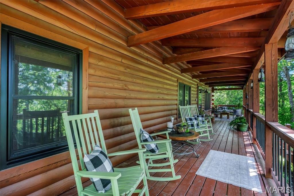Wild Valley Farms - Residential