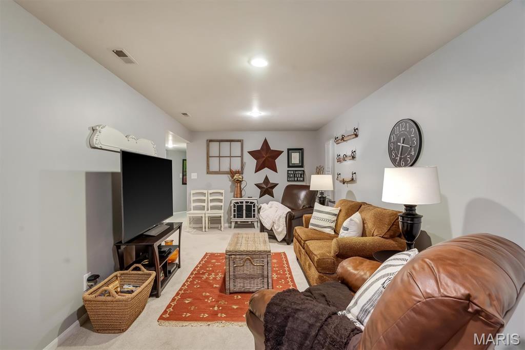 Wild Valley Farms - Residential