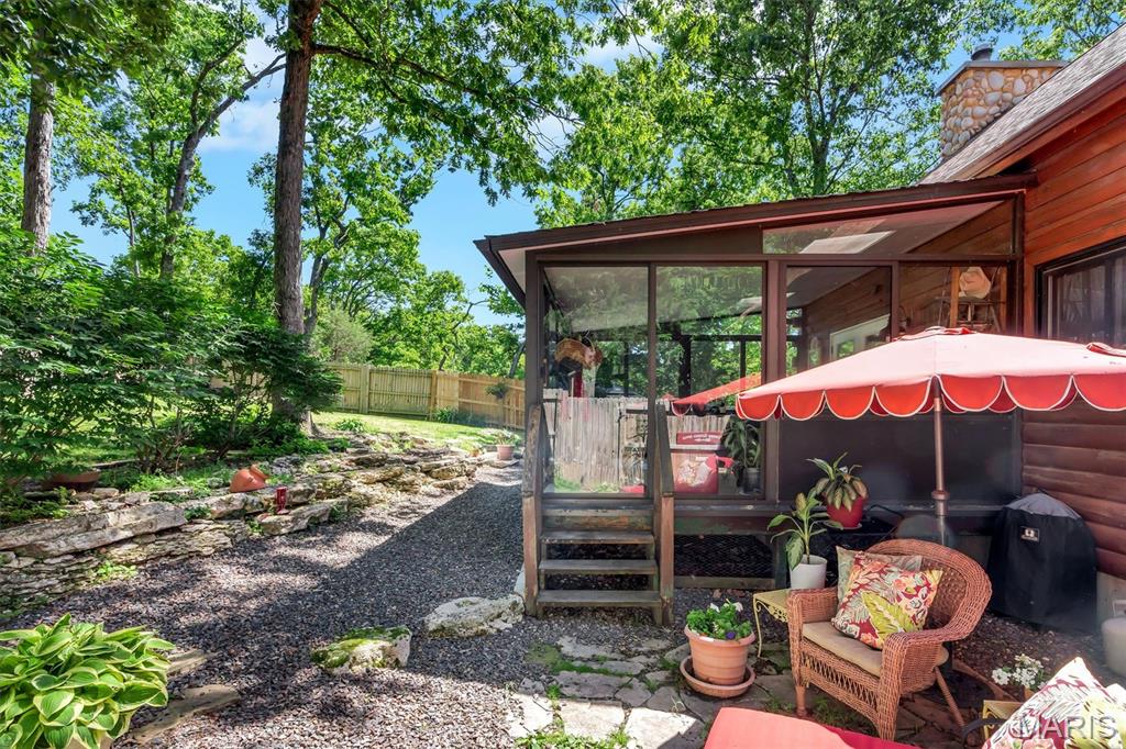 Wild Valley Farms - Residential