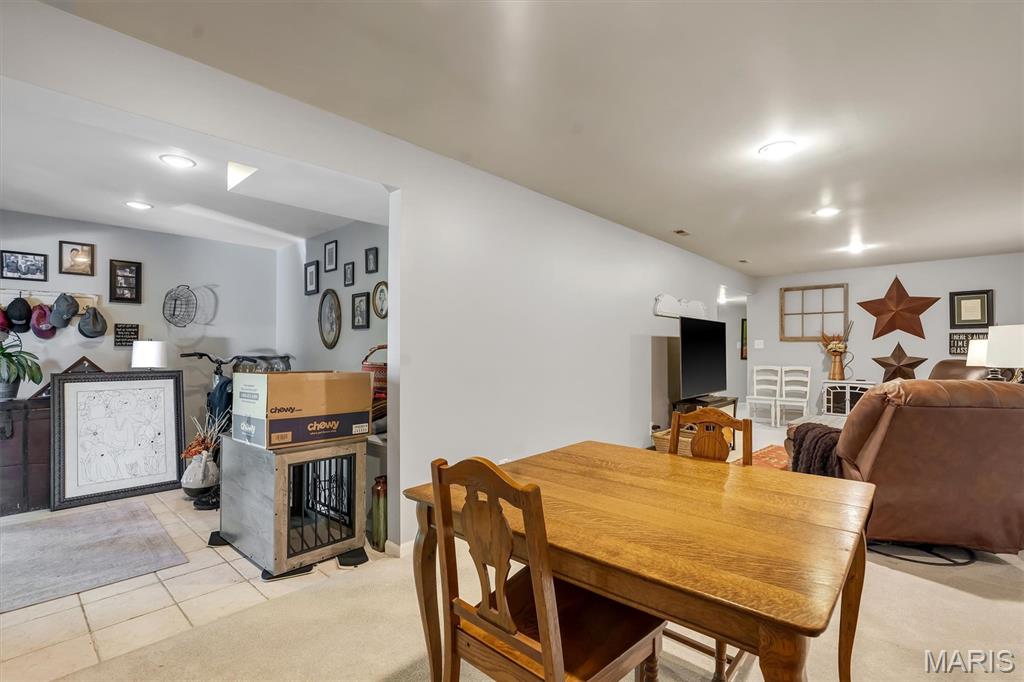Wild Valley Farms - Residential