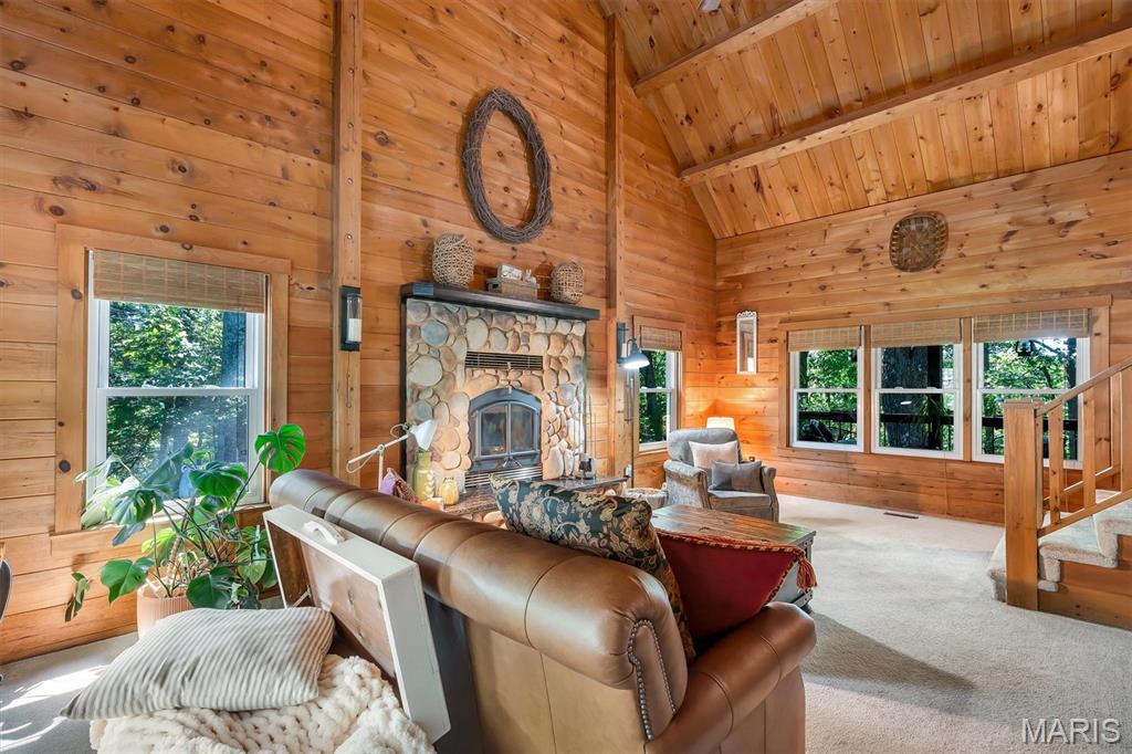 Wild Valley Farms - Residential