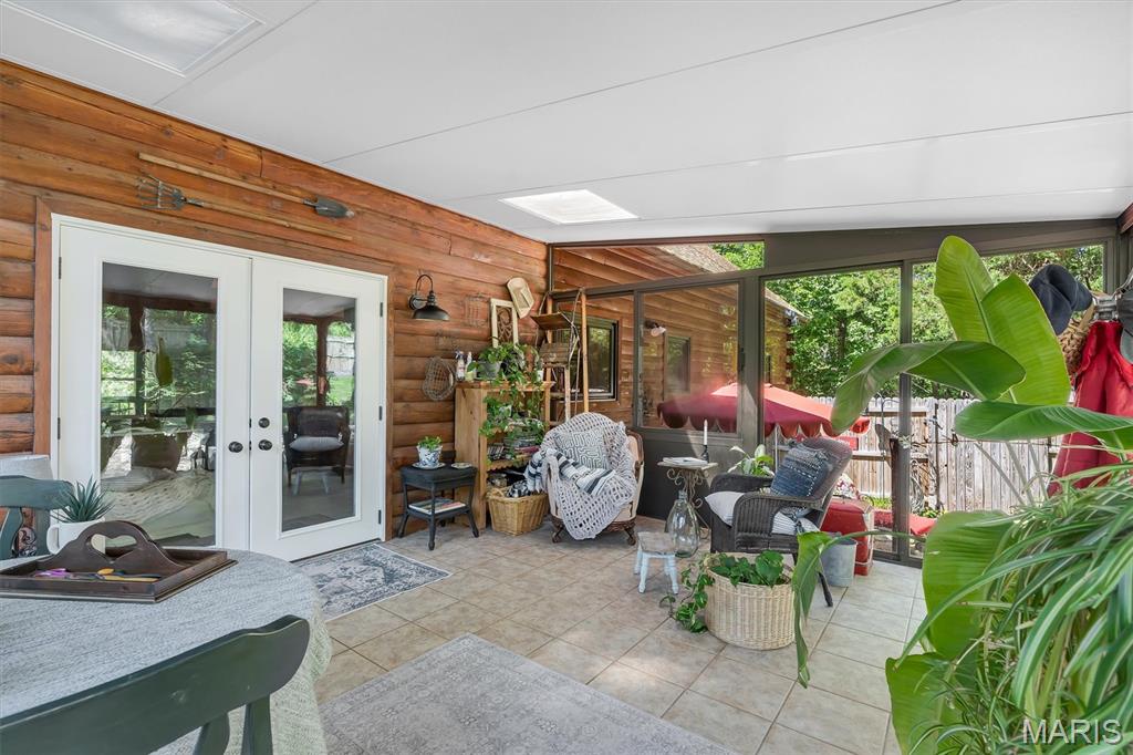 Wild Valley Farms - Residential