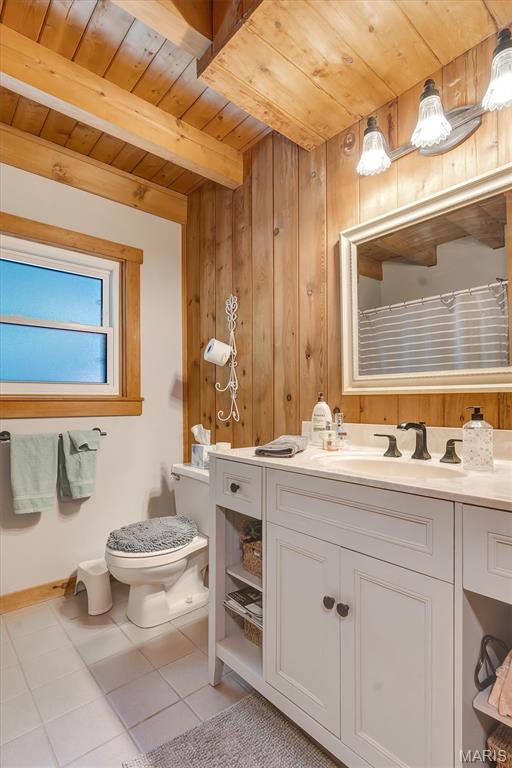 Wild Valley Farms - Residential