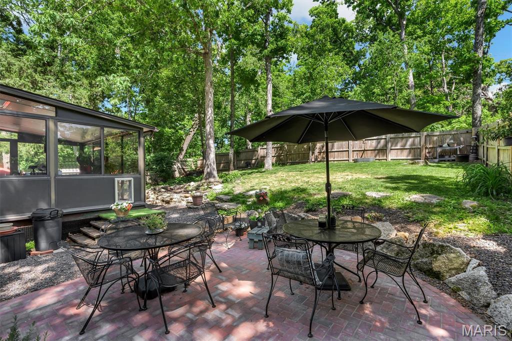 Wild Valley Farms - Residential