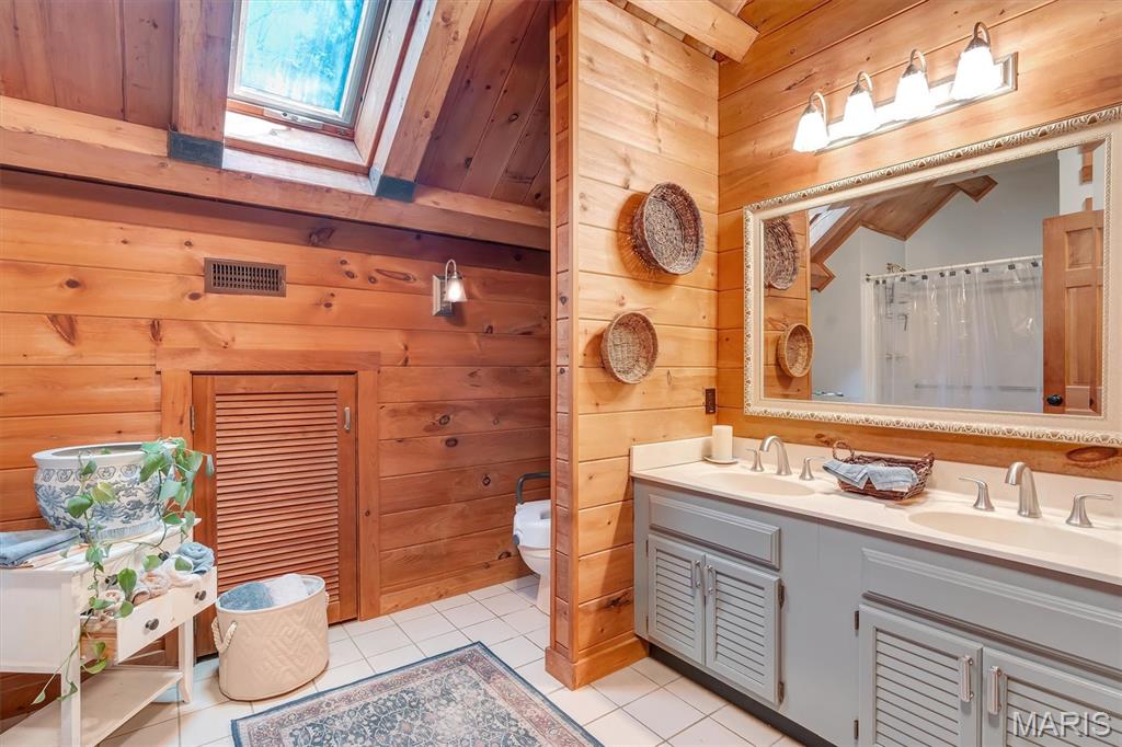 Wild Valley Farms - Residential