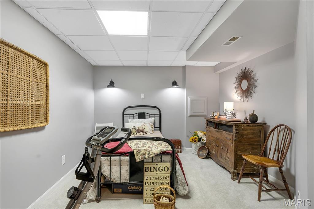 Wild Valley Farms - Residential