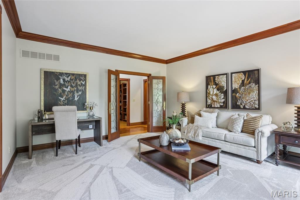 Stone Bridge Spgs Two - Residential