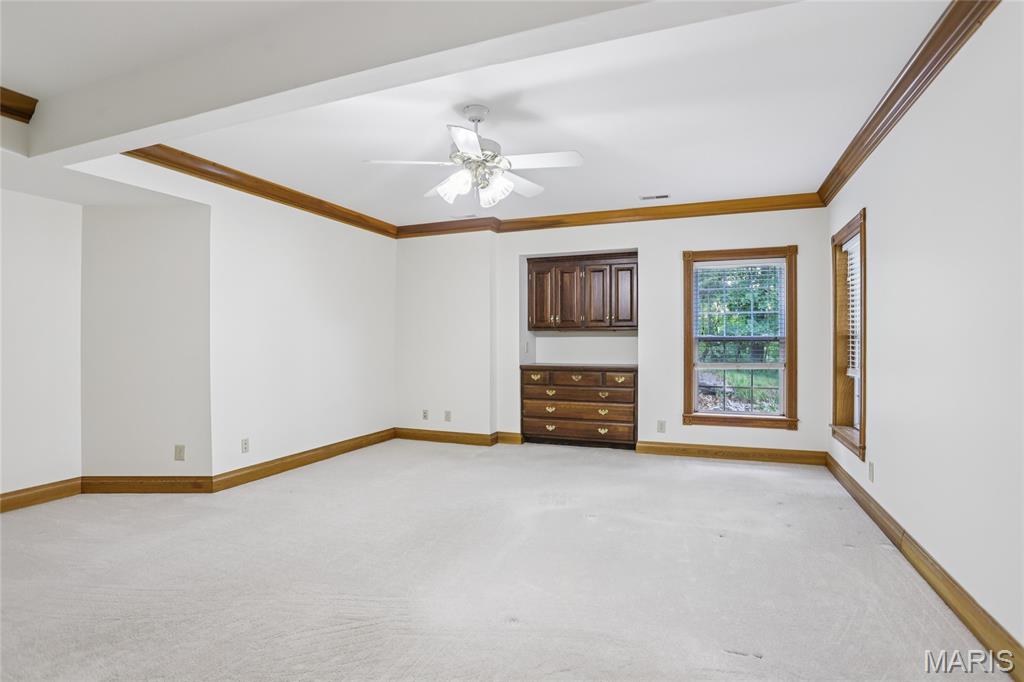 Stone Bridge Spgs Two - Residential