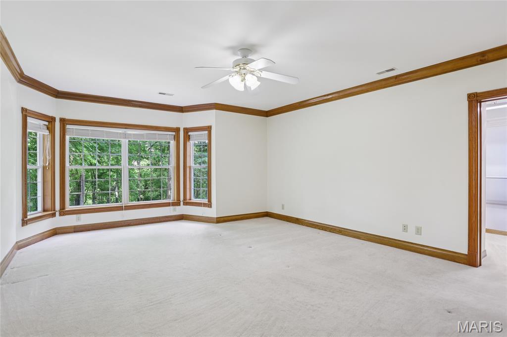 Stone Bridge Spgs Two - Residential