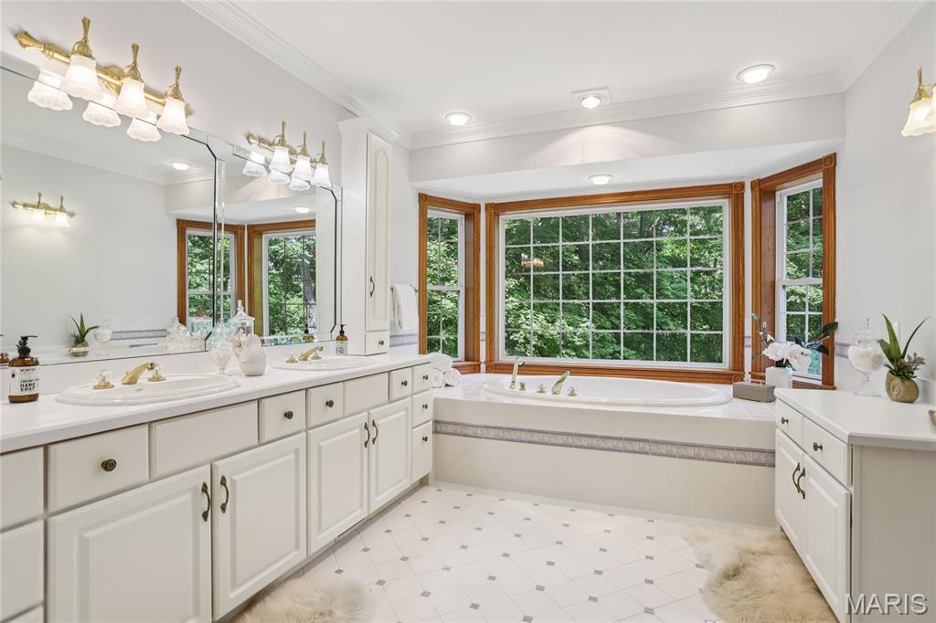 Stone Bridge Spgs Two - Residential