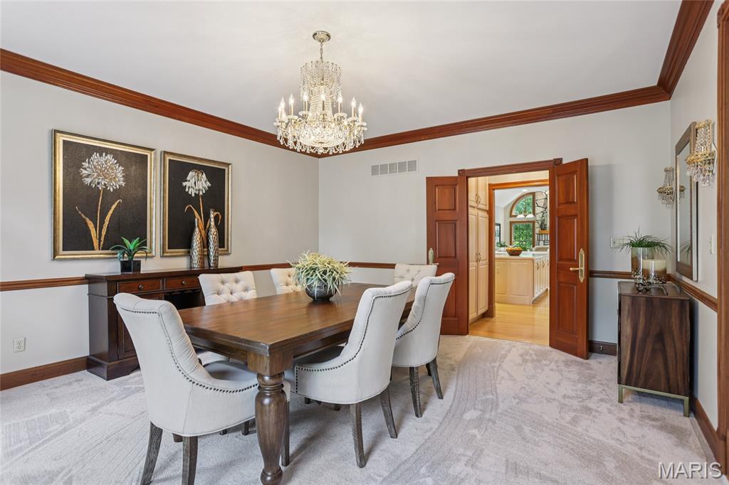 Stone Bridge Spgs Two - Residential